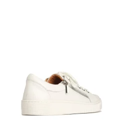 EOS Footwear Platform Sneakers><noscript><img width=
