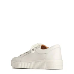 EOS Footwear Platform Sneakers><noscript><img width=