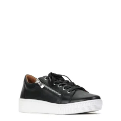 EOS Footwear Platform Sneakers><noscript><img width=