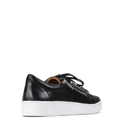 EOS Footwear Platform Sneakers><noscript><img width=