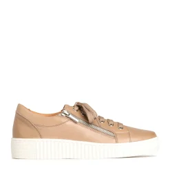 EOS Footwear Platform Sneakers><noscript><img width=