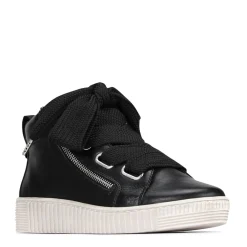 EOS Footwear Platform Sneakers><noscript><img width=