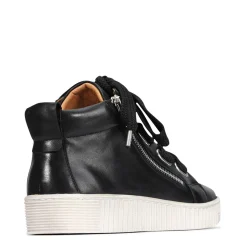 EOS Footwear Platform Sneakers><noscript><img width=