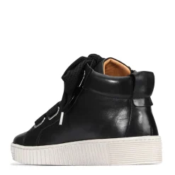 EOS Footwear Platform Sneakers><noscript><img width=