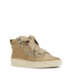 EOS Footwear Platform Sneakers><noscript><img width=