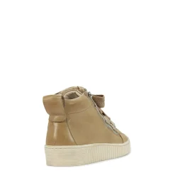 EOS Footwear Platform Sneakers><noscript><img width=