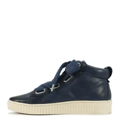 EOS Footwear Platform Sneakers><noscript><img width=
