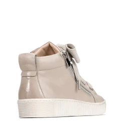 EOS Footwear Platform Sneakers><noscript><img width=