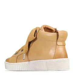 EOS Footwear Platform Sneakers><noscript><img width=