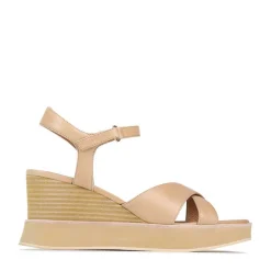 EOS Footwear Wedges & Espadrilles|Heeled Sandals><noscript><img width=