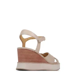 EOS Footwear Wedges & Espadrilles|Heeled Sandals><noscript><img width=