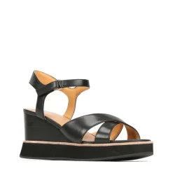 EOS Footwear Wedges & Espadrilles|Heeled Sandals><noscript><img width=