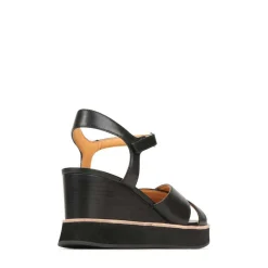 EOS Footwear Wedges & Espadrilles|Heeled Sandals><noscript><img width=