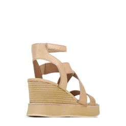 EOS Footwear Heeled Sandals|Sandal Heels><noscript><img width=