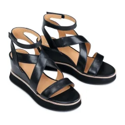 EOS Footwear Heeled Sandals|Sandal Heels><noscript><img width=
