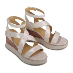 EOS Footwear Heeled Sandals|Sandal Heels><noscript><img width=