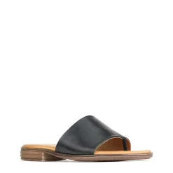 EOS Footwear Ballet Flats & Loafer|Slides><noscript><img width=