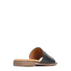 EOS Footwear Ballet Flats & Loafer|Slides><noscript><img width=