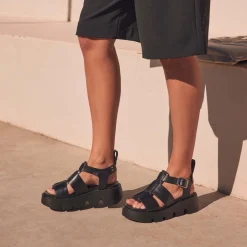 EOS Footwear Wedges & Espadrilles|Heeled Sandals><noscript><img width=