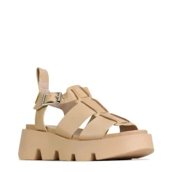 EOS Footwear Wedges & Espadrilles|Heeled Sandals><noscript><img width=