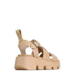 EOS Footwear Wedges & Espadrilles|Heeled Sandals><noscript><img width=