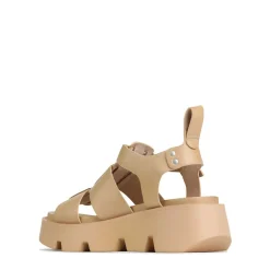 EOS Footwear Wedges & Espadrilles|Heeled Sandals><noscript><img width=