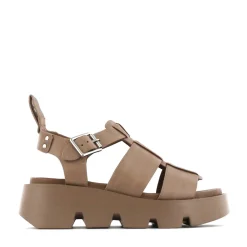 EOS Footwear Wedges & Espadrilles|Heeled Sandals><noscript><img width=