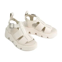 EOS Footwear Wedges & Espadrilles|Heeled Sandals><noscript><img width=