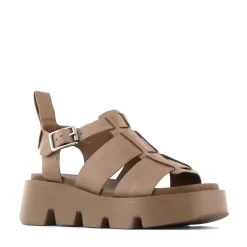 EOS Footwear Wedges & Espadrilles|Heeled Sandals><noscript><img width=