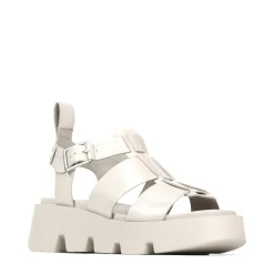 EOS Footwear Wedges & Espadrilles|Heeled Sandals><noscript><img width=