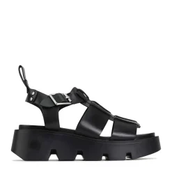 EOS Footwear Wedges & Espadrilles|Heeled Sandals><noscript><img width=