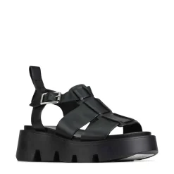 EOS Footwear Wedges & Espadrilles|Heeled Sandals><noscript><img width=