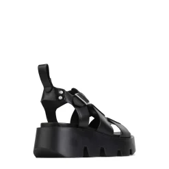 EOS Footwear Wedges & Espadrilles|Heeled Sandals><noscript><img width=