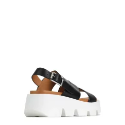 EOS Footwear Wedges & Espadrilles|Heeled Sandals><noscript><img width=