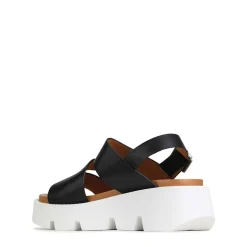 EOS Footwear Wedges & Espadrilles|Heeled Sandals><noscript><img width=