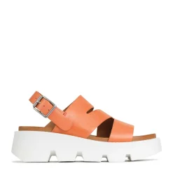 EOS Footwear Wedges & Espadrilles|Heeled Sandals><noscript><img width=
