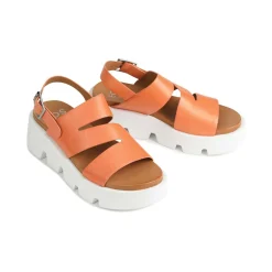 EOS Footwear Wedges & Espadrilles|Heeled Sandals><noscript><img width=