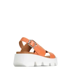 EOS Footwear Wedges & Espadrilles|Heeled Sandals><noscript><img width=