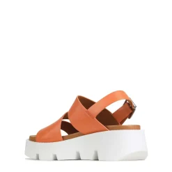 EOS Footwear Wedges & Espadrilles|Heeled Sandals><noscript><img width=