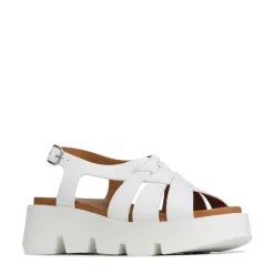 EOS Footwear Wedges & Espadrilles|Heeled Sandals><noscript><img width=