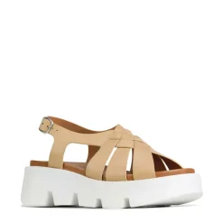 EOS Footwear Wedges & Espadrilles|Heeled Sandals><noscript><img width=
