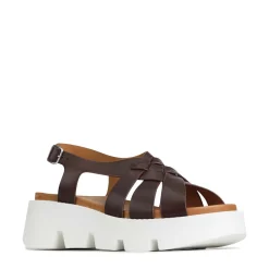 EOS Footwear Wedges & Espadrilles|Heeled Sandals><noscript><img width=