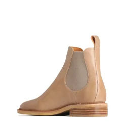EOS Footwear Chelsea Boots|Ankle Boots><noscript><img width=