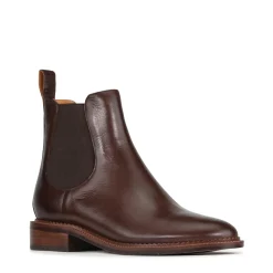 EOS Footwear Chelsea Boots|Ankle Boots><noscript><img width=