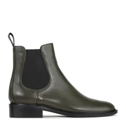 EOS Footwear Chelsea Boots|Ankle Boots><noscript><img width=