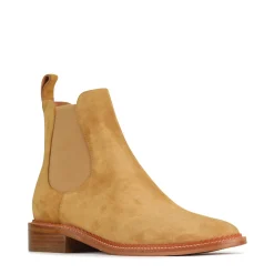 EOS Footwear Chelsea Boots|Ankle Boots><noscript><img width=