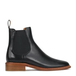 EOS Footwear Chelsea Boots|Ankle Boots><noscript><img width=