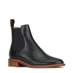 EOS Footwear Chelsea Boots|Ankle Boots><noscript><img width=
