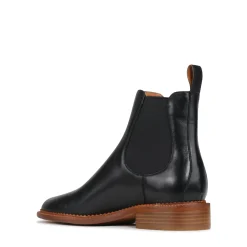 EOS Footwear Chelsea Boots|Ankle Boots><noscript><img width=