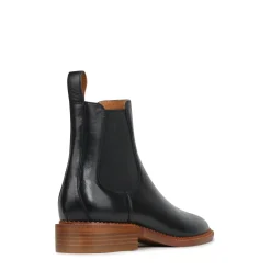 EOS Footwear Chelsea Boots|Ankle Boots><noscript><img width=